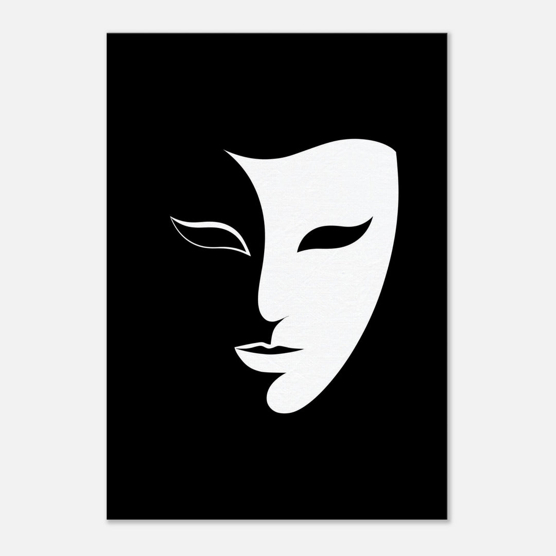 cdc74d53-be08-4076-879c-b753abc8ab7c