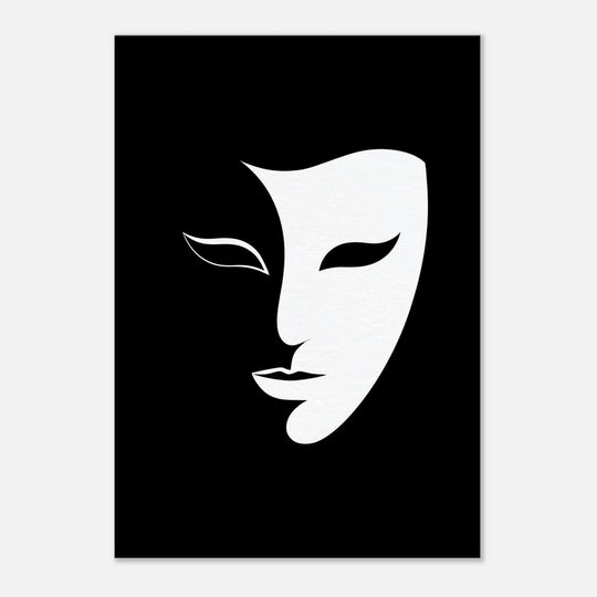 cdc74d53-be08-4076-879c-b753abc8ab7c