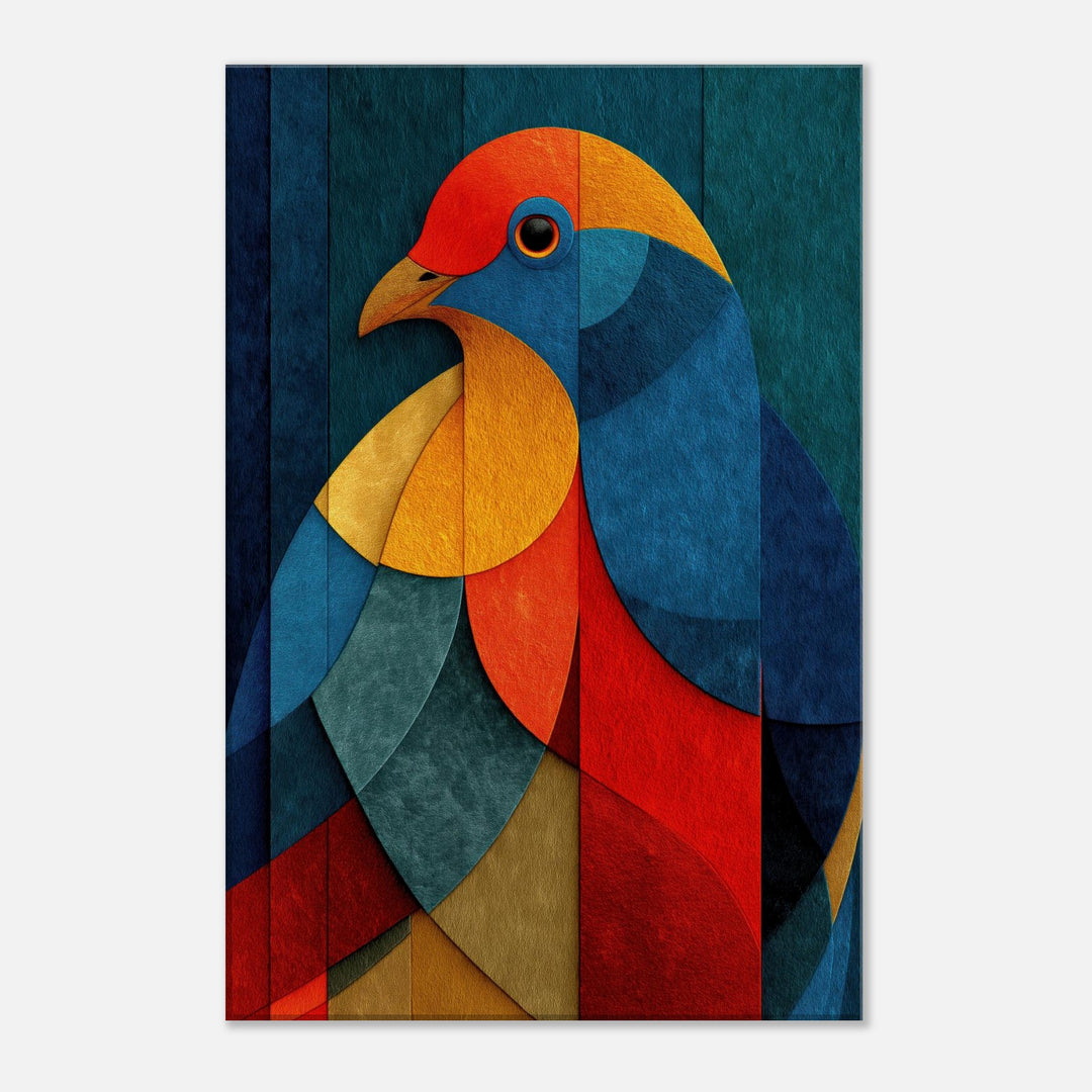 cdc7e9dd-a60a-4a76-b126-597b24c8be31