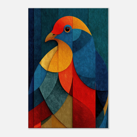 cdc7e9dd-a60a-4a76-b126-597b24c8be31