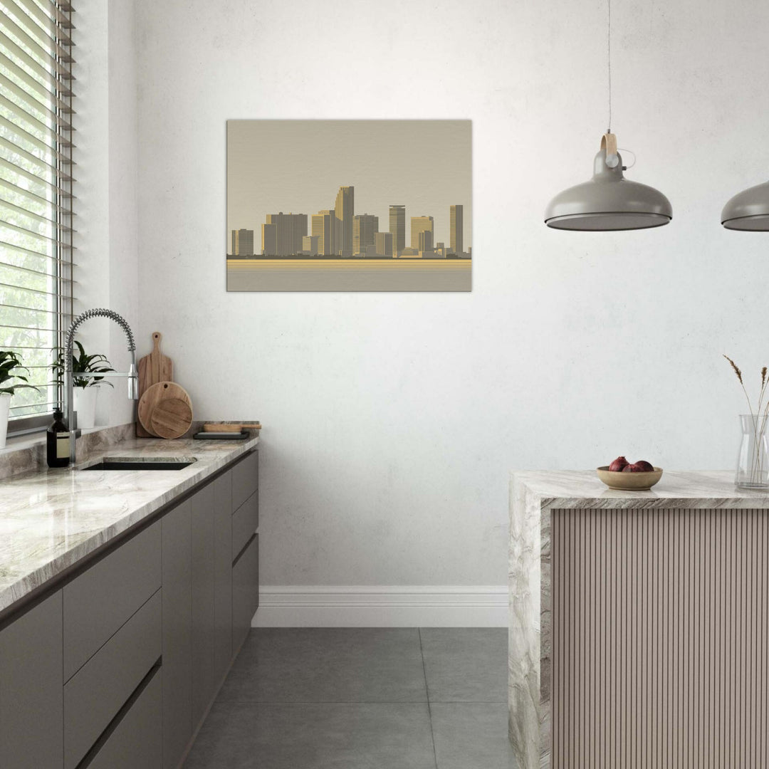 cdc80ba2-750b-443d-9788-b7cfb29833d7