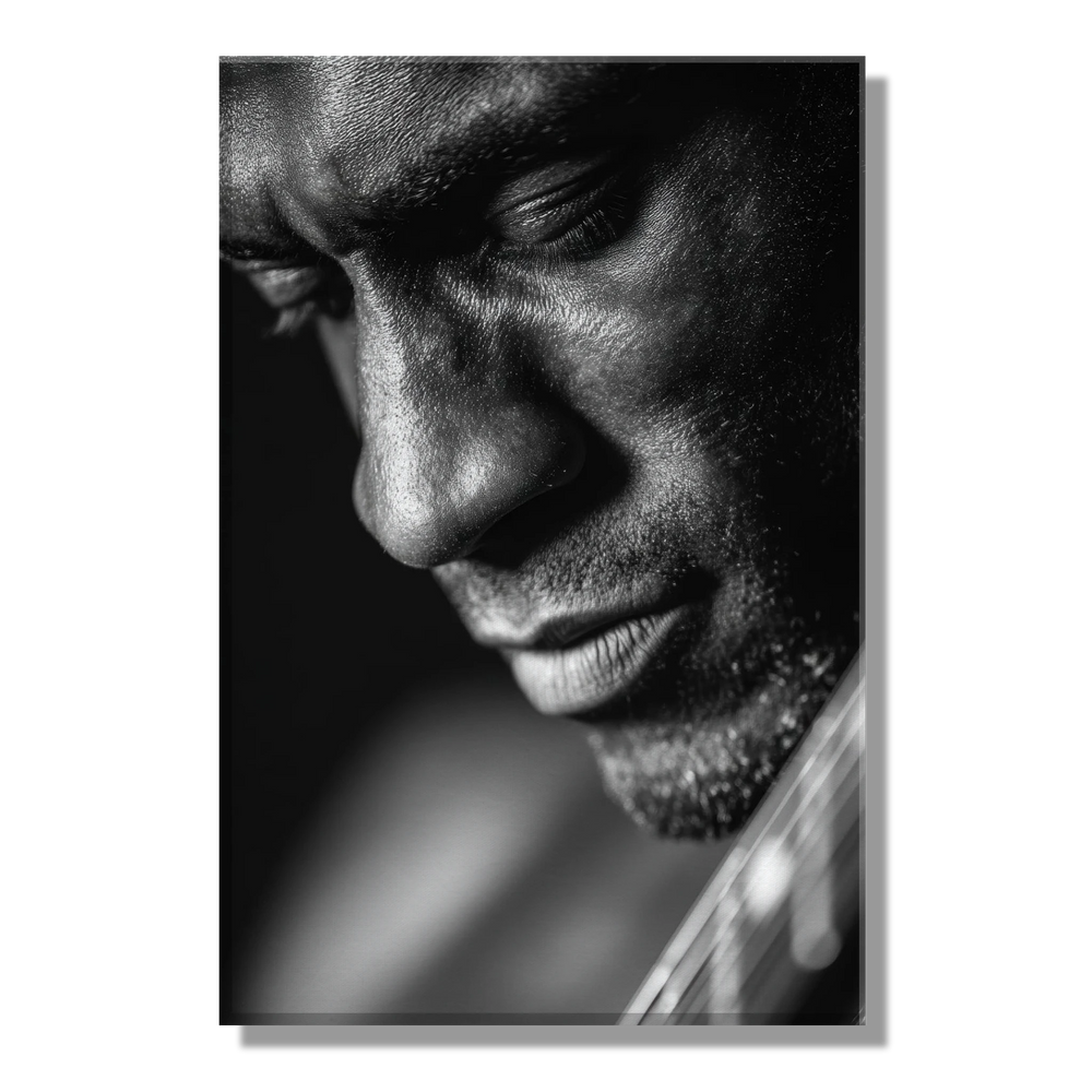 cdc91b32-40db-4059-b00f-93b5a2e6a1da