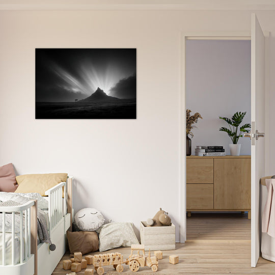 cdc9aa98-0437-496a-90fe-52189d27ead3