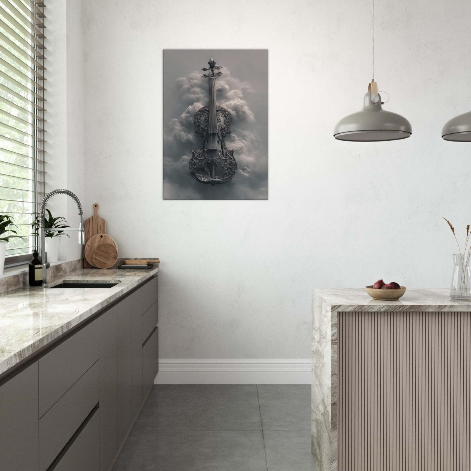 cdca6f65-0e64-4279-b73c-4d2ed4be5c48