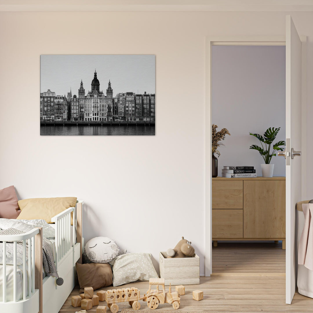 cdca7240-9575-45b7-afe5-0f0bc4bd8bc0