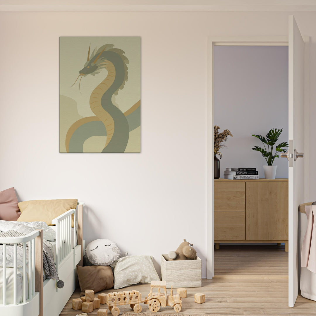 cdcb4c93-5e09-4c49-92bb-cf0464e094da