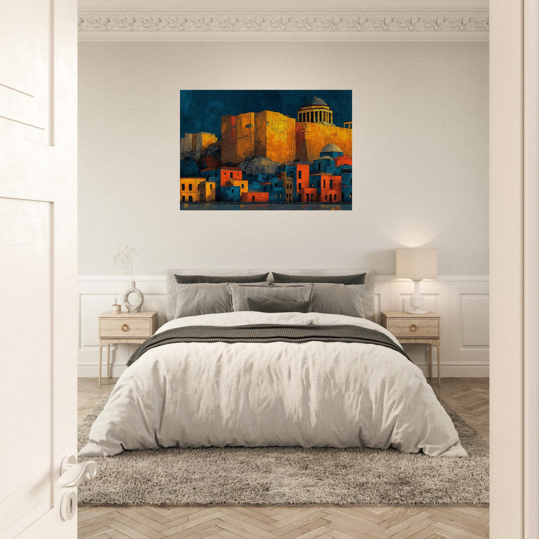 cdcc2720-cbd7-4781-ab39-d1f9699cf3ad