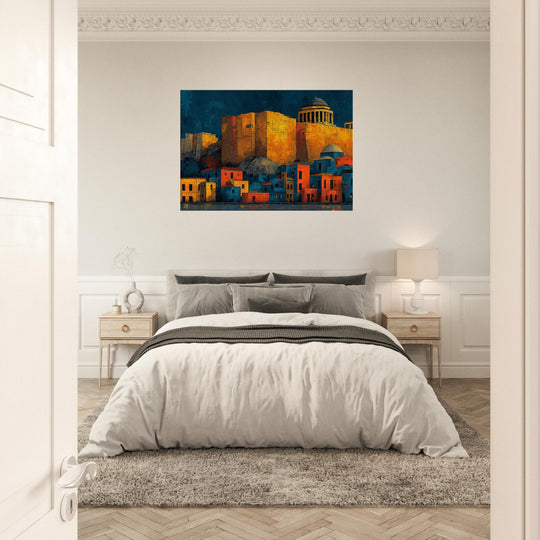 cdcc2720-cbd7-4781-ab39-d1f9699cf3ad