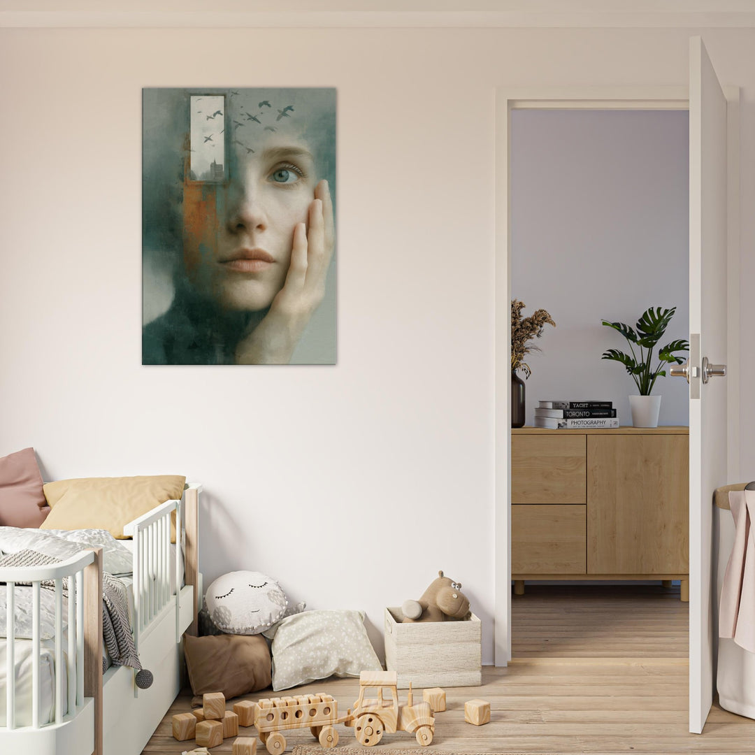 cdcc2c18-6e08-41c7-ac64-82baca622bb1