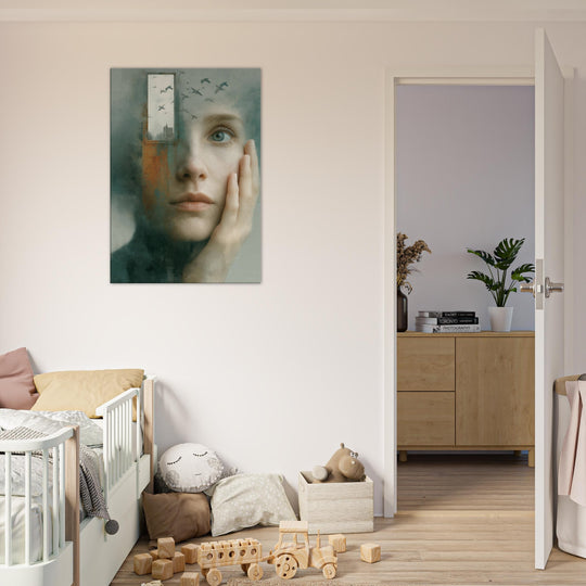 cdcc2c18-6e08-41c7-ac64-82baca622bb1