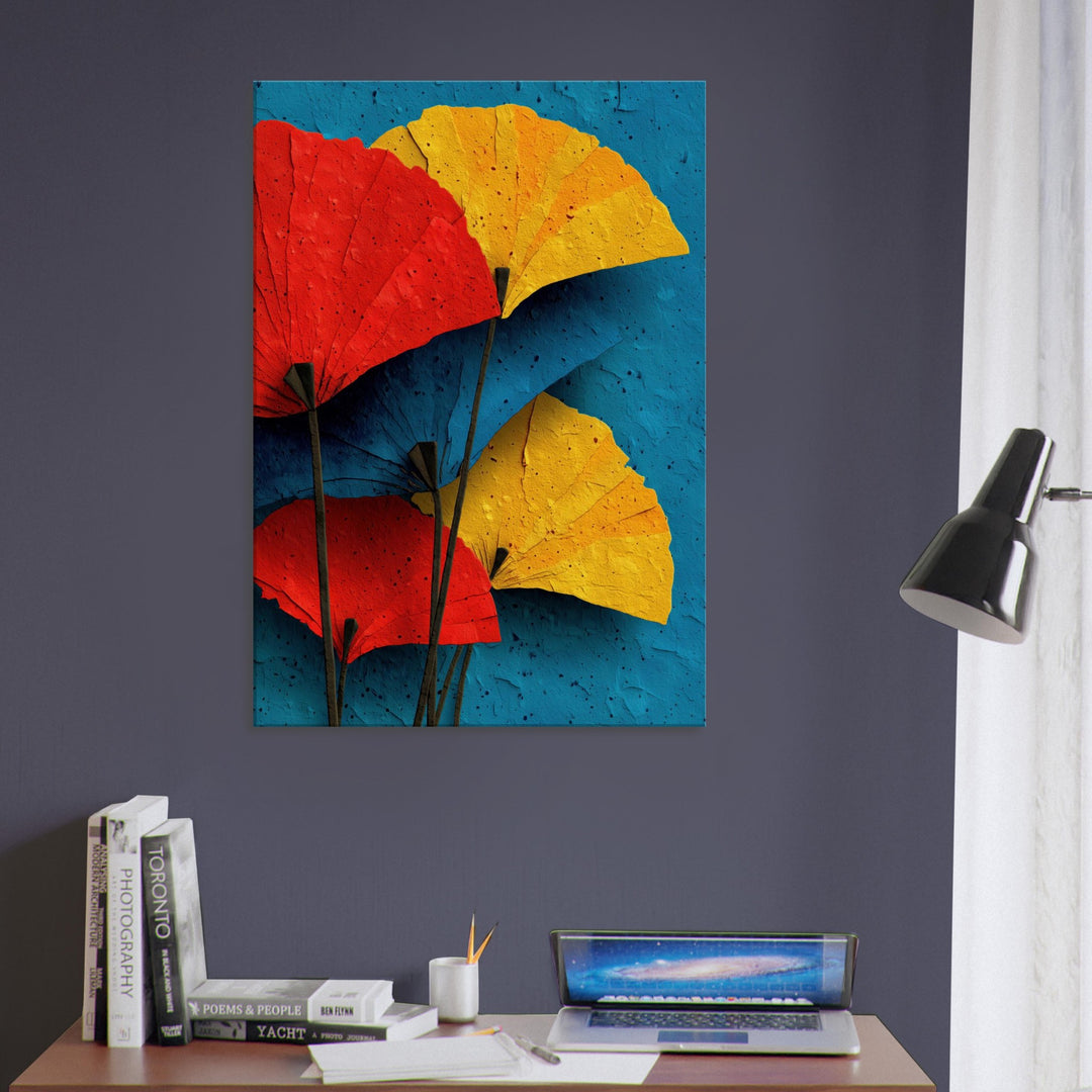 cdcd4077-bae4-4391-bb12-e99ce4beabbe