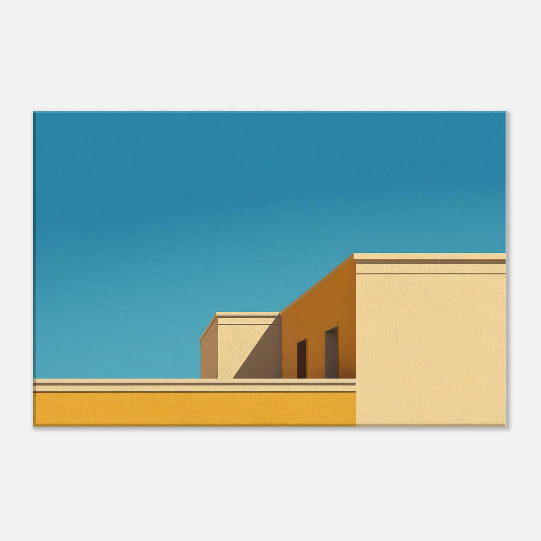 cdce3f79-996f-4526-8c4a-843391e3b9a9