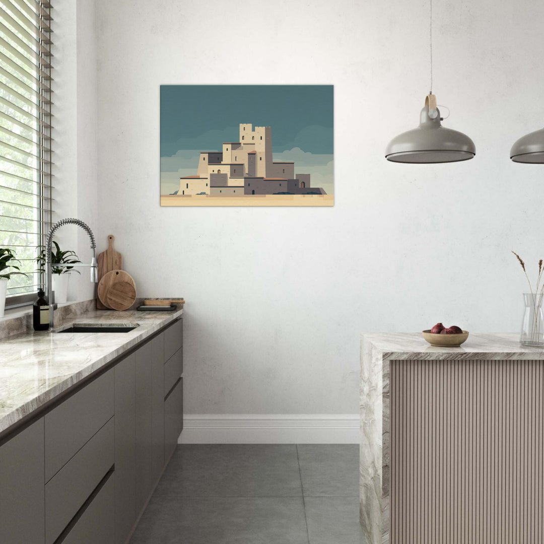 cdcf9bb9-d5d8-46c9-aa74-3ce7f88aede6