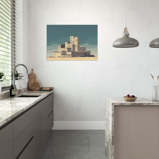 cdcf9bb9-d5d8-46c9-aa74-3ce7f88aede6