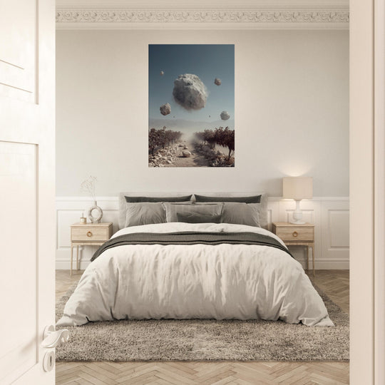 cdd035c4-8ef0-4246-b8eb-5112900c6592