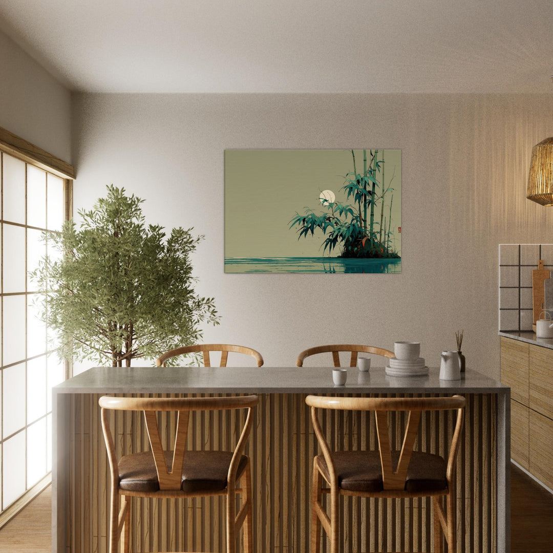 cdd0c277-a9c4-43dd-a1a4-9f1fb6bf75c5