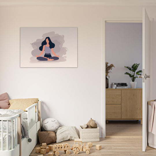 cdd14e58-d910-4173-8464-f869b8cb344f