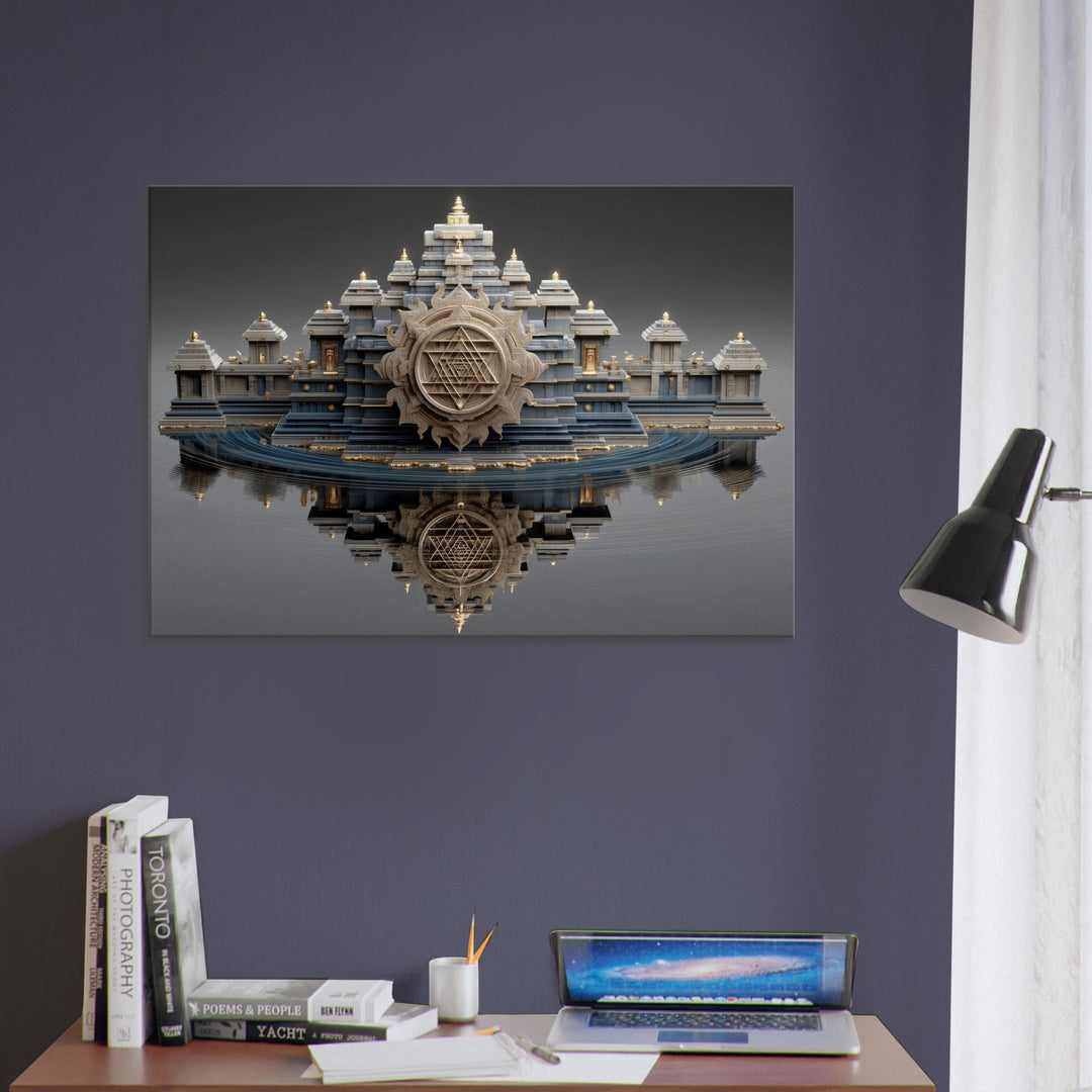 cdd18914-6e80-48fd-bc51-a0f36fbf4a49