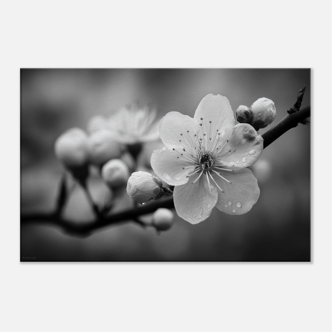 cdd1977f-382d-4df4-80ce-bb06fd9df3f0