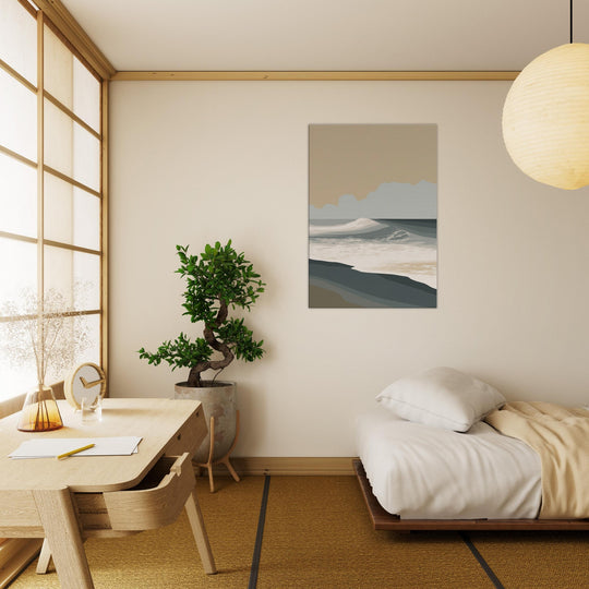 cdd2fa0a-be9d-45e8-9fc6-e73068055bc3