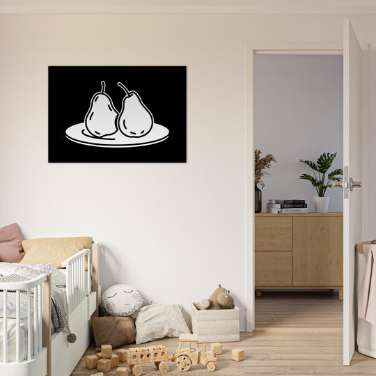 cdd47d42-9d80-4015-ab19-e4c38ec616c8