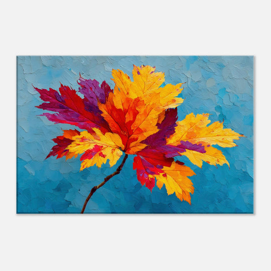 cdd4a64f-3b36-494d-83c3-6d3e1db115e6