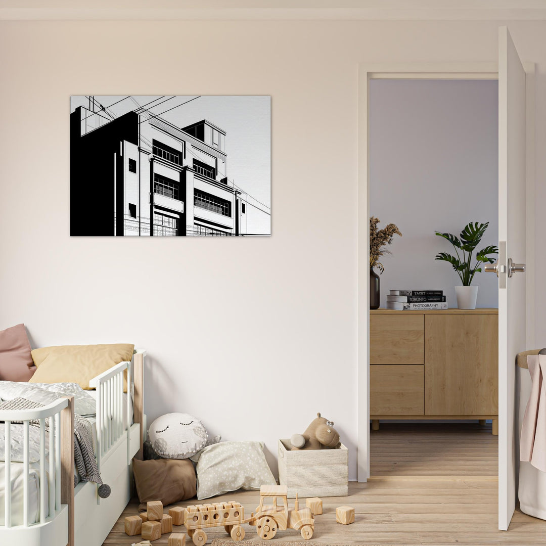 cdd56df1-ea79-4e1c-ab88-9df735744077