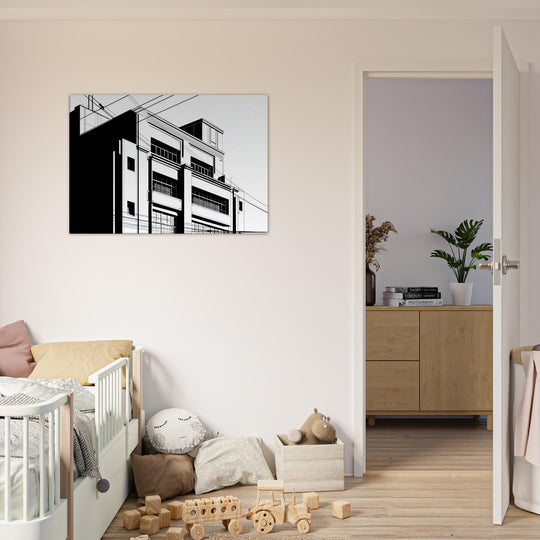 cdd56df1-ea79-4e1c-ab88-9df735744077