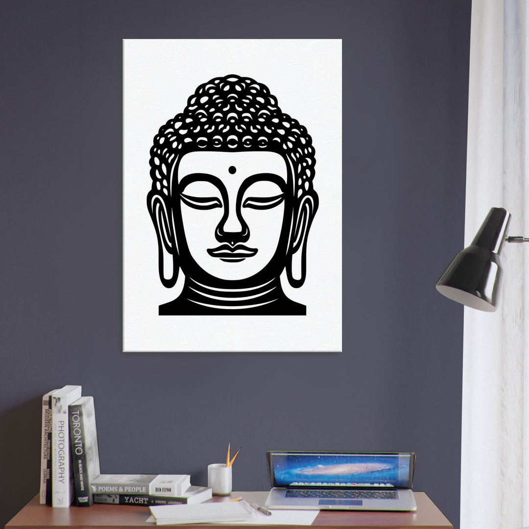 cdd7892a-35db-4e97-aca7-99c7892a9eba