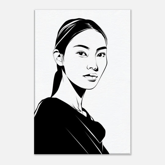 cdd7f1fd-36cc-4075-bed9-a06a9a38e08c