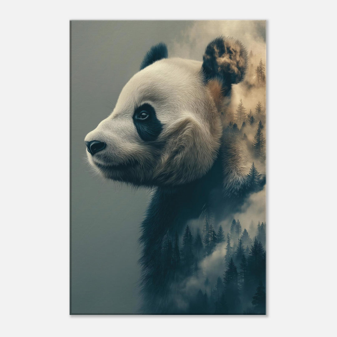 cdd8d390-ec11-4e4f-a3c0-fc1d6a0e54f0