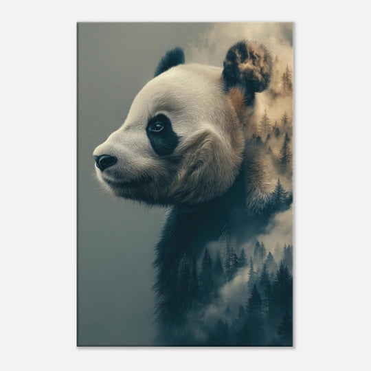 cdd8d390-ec11-4e4f-a3c0-fc1d6a0e54f0