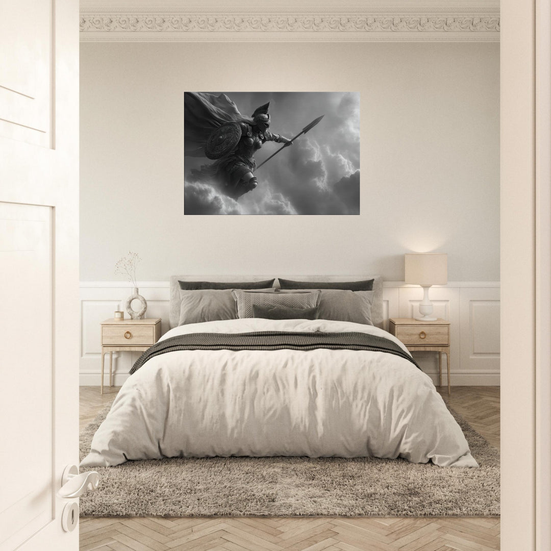 cdd993c3-9f72-47ba-8b17-7f5a51b7367f