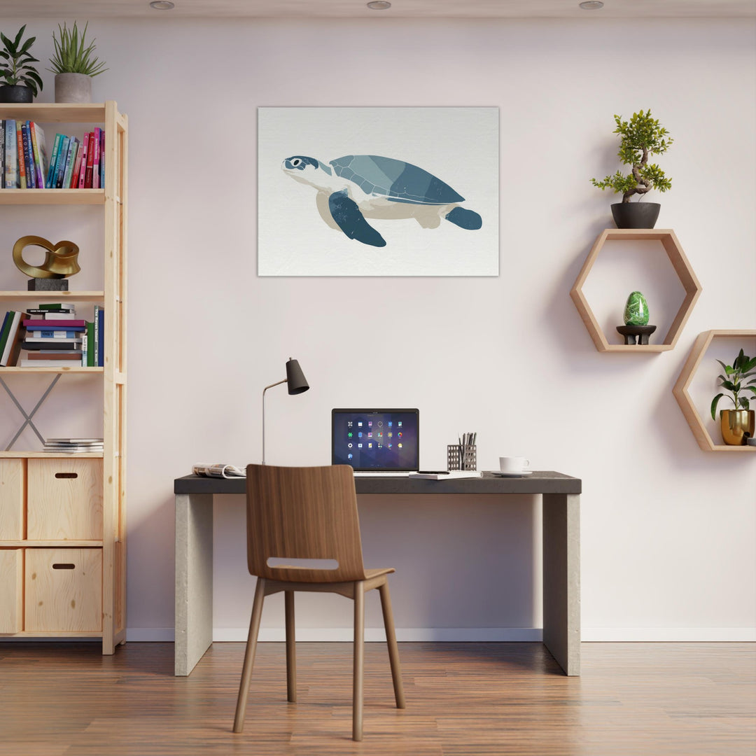 cdda26cc-9974-4268-b84d-3ec1863380ee