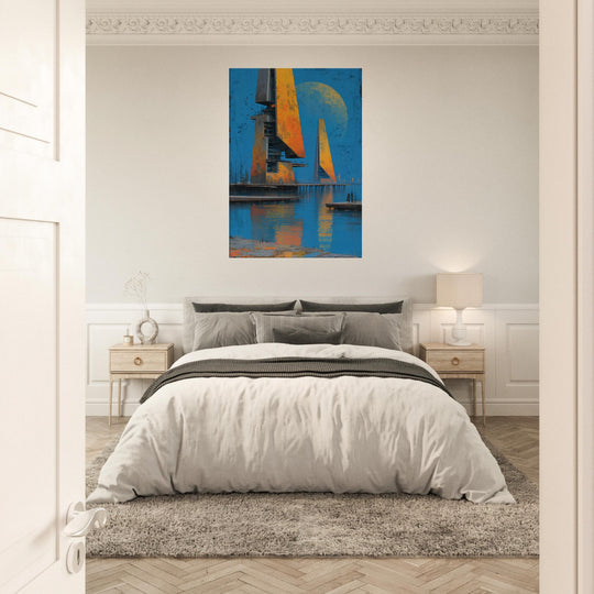 cdda9798-1d7d-454b-842f-7841720d552f