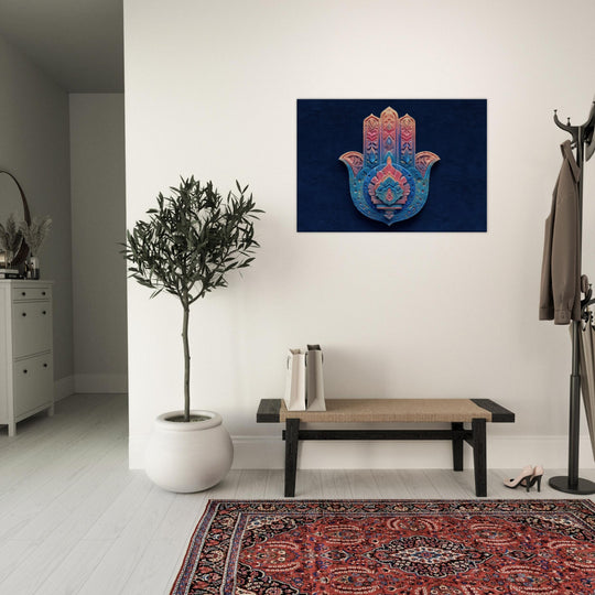 cddb51e3-ba1c-4f94-a5d2-360d3ecefbec