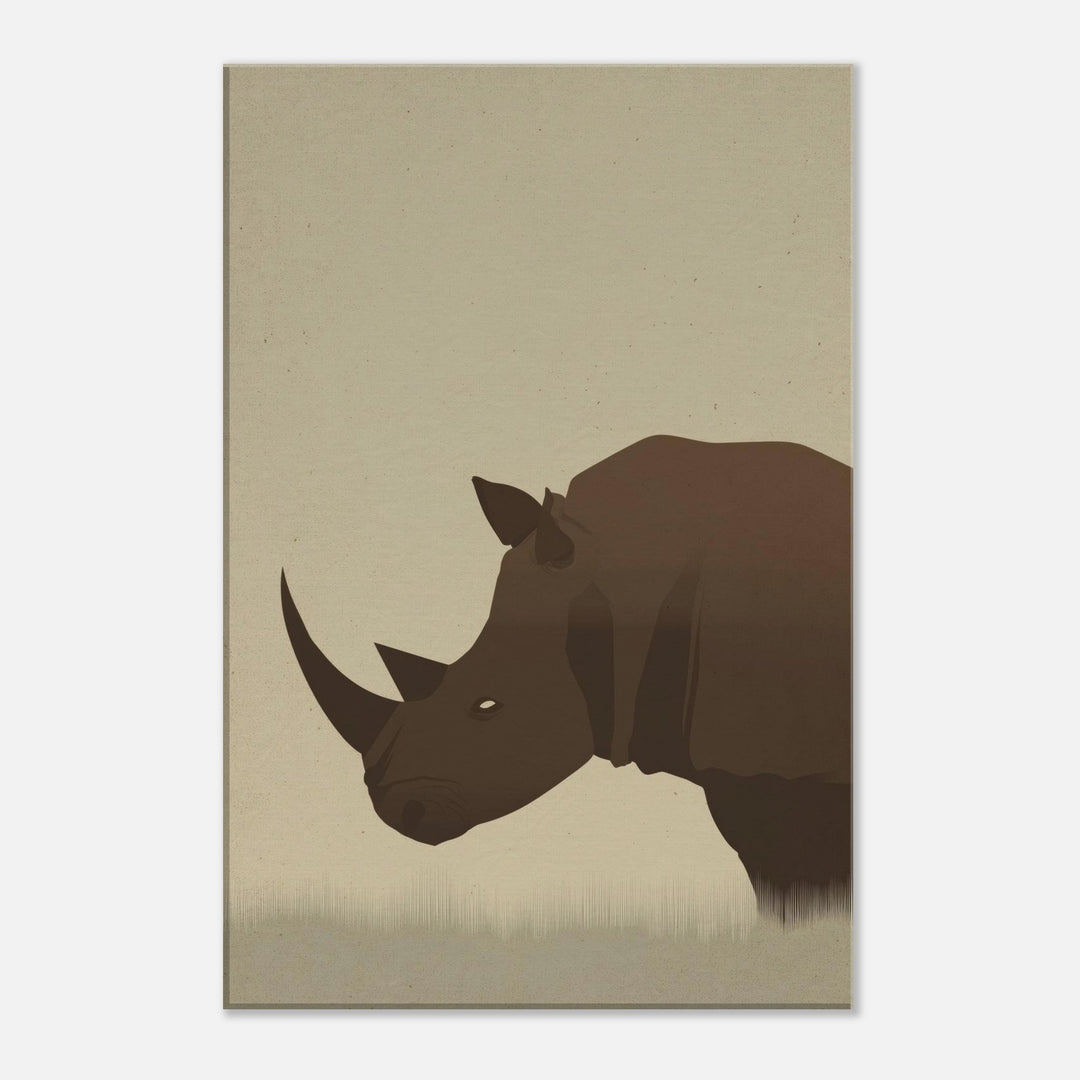 cddc27d9-7cbb-4cc3-8abf-da240d691646