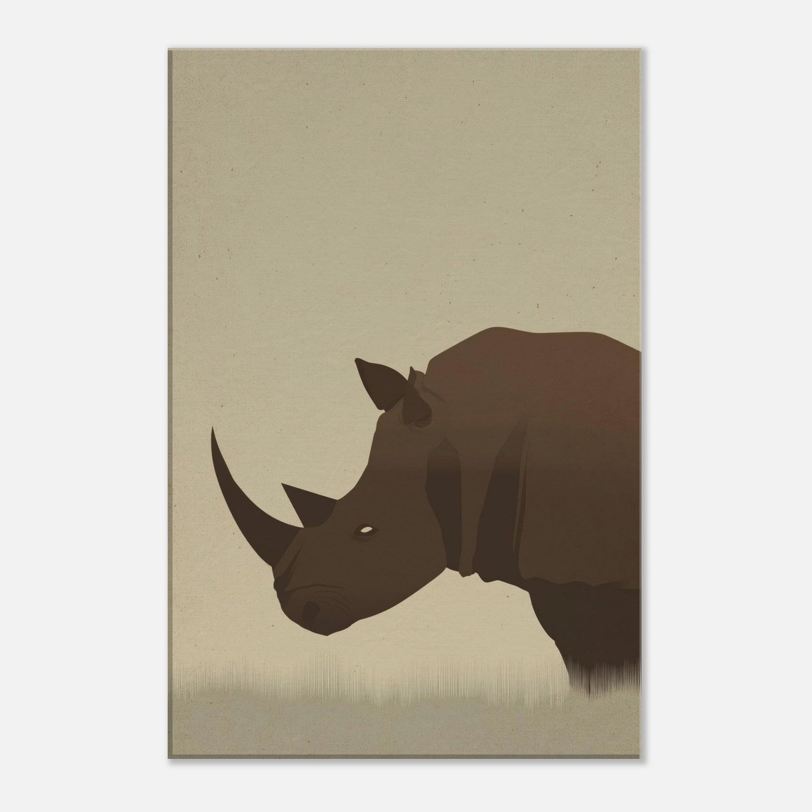 cddc27d9-7cbb-4cc3-8abf-da240d691646