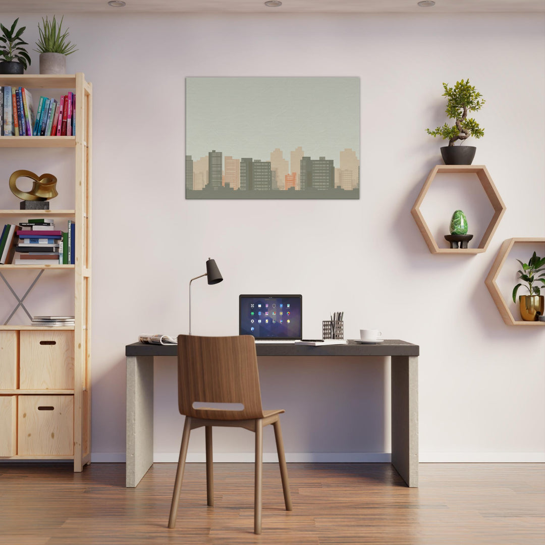 cddc9aa5-edf3-43dc-9c19-607d7b3fa5d8