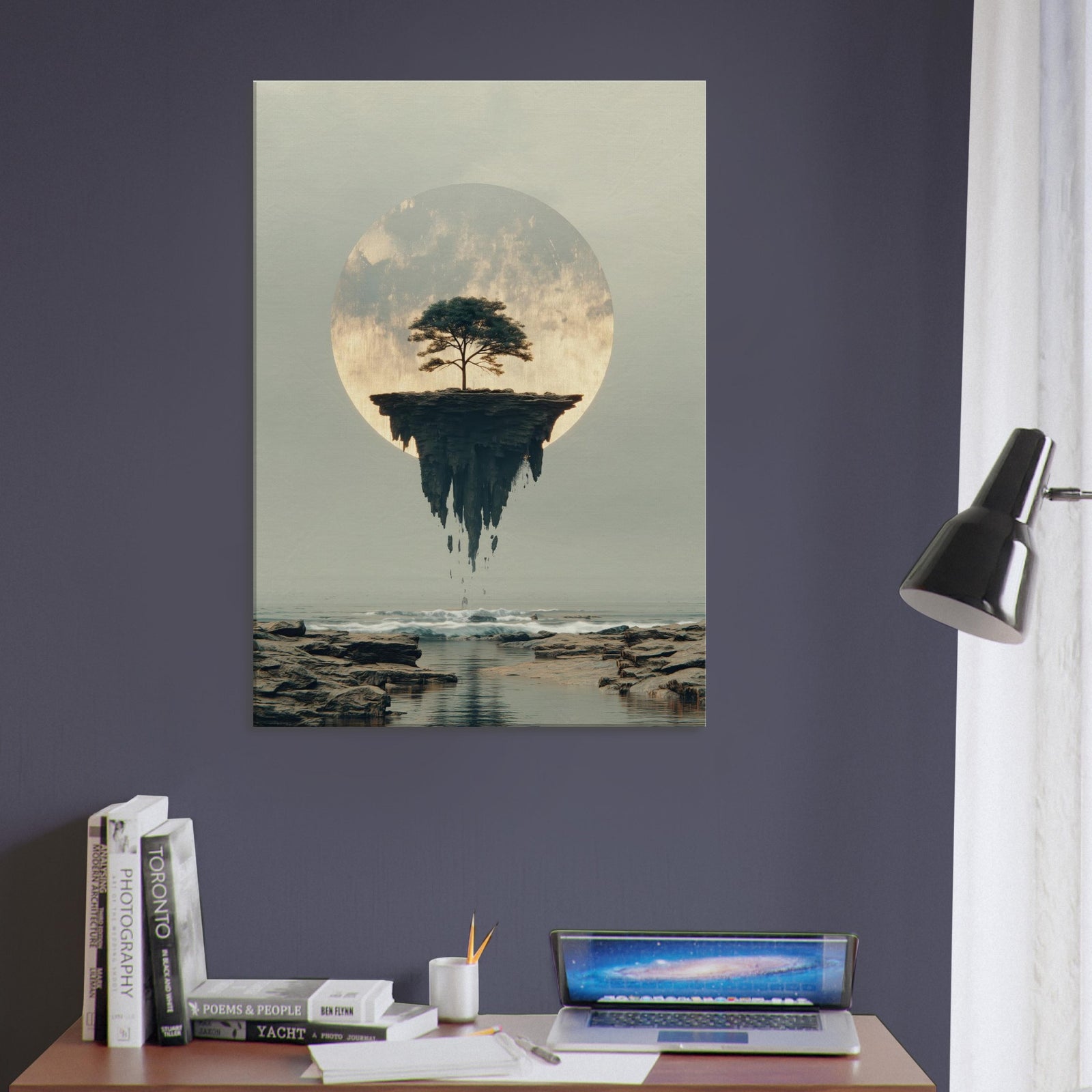 cdddc3da-b9ef-4d48-b7b9-b03d32bf9a62