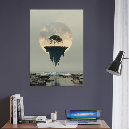 cdddc3da-b9ef-4d48-b7b9-b03d32bf9a62