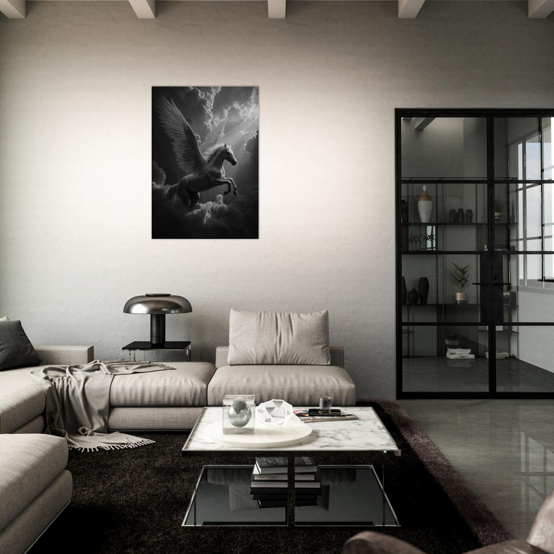 cdde3c96-b74a-4a6b-bca5-93cf78fb7f6e