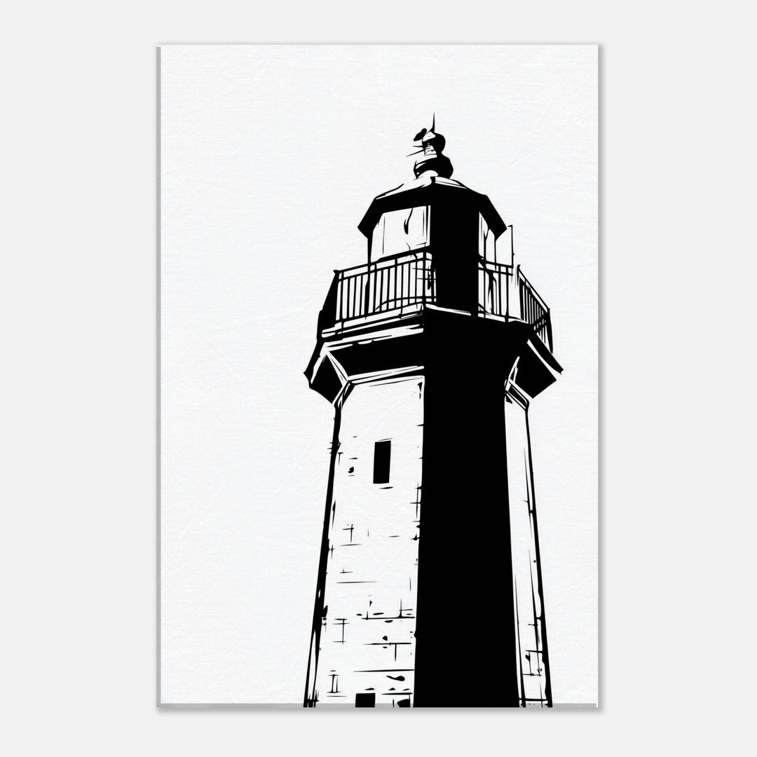 cddeb4dc-58a0-4498-a46c-54c5a6693690