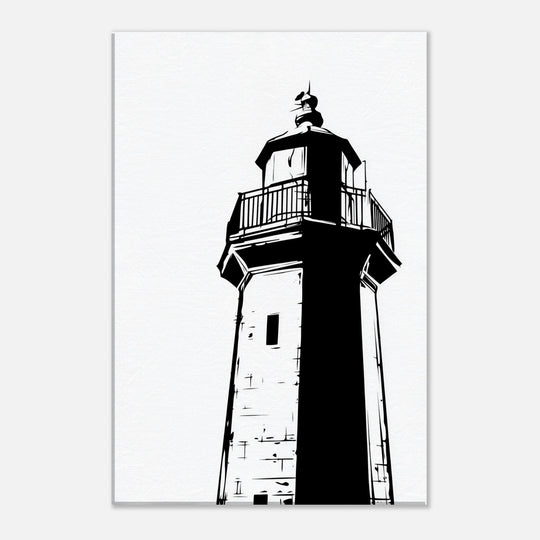 cddeb4dc-58a0-4498-a46c-54c5a6693690