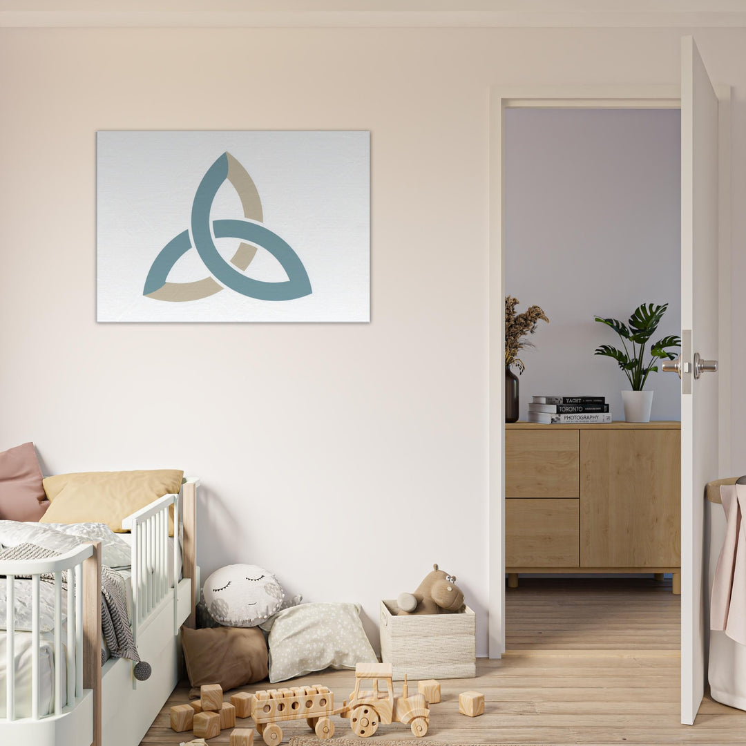 cde02c92-b35a-43c5-91be-7763fc77ad83