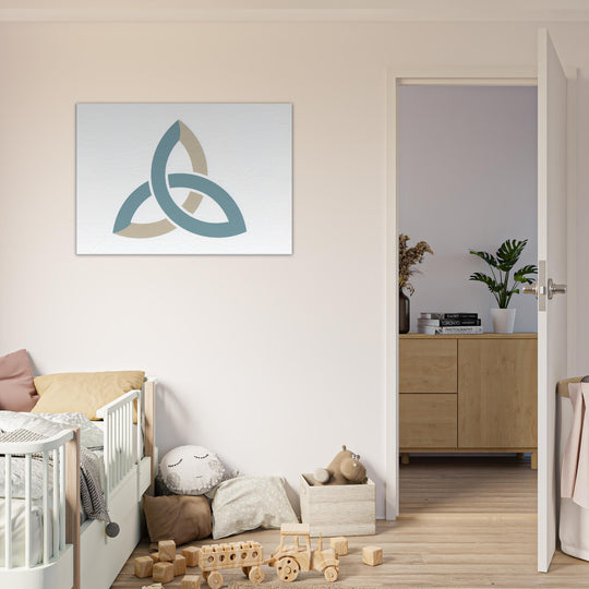 cde02c92-b35a-43c5-91be-7763fc77ad83