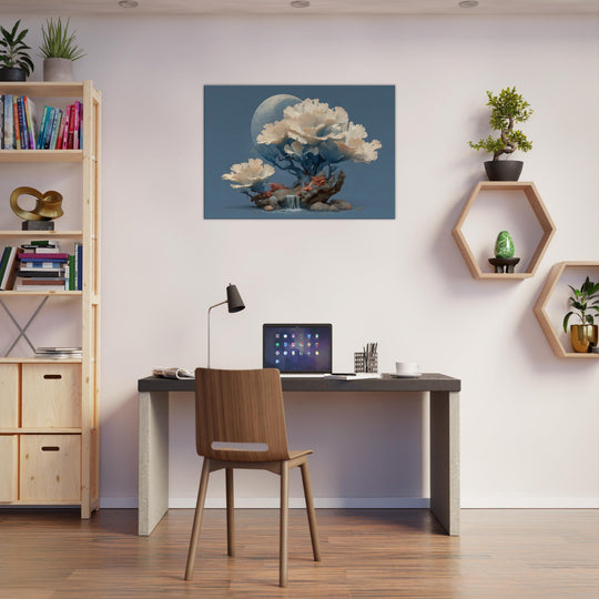 cde05251-7911-4376-87b1-569efafad920