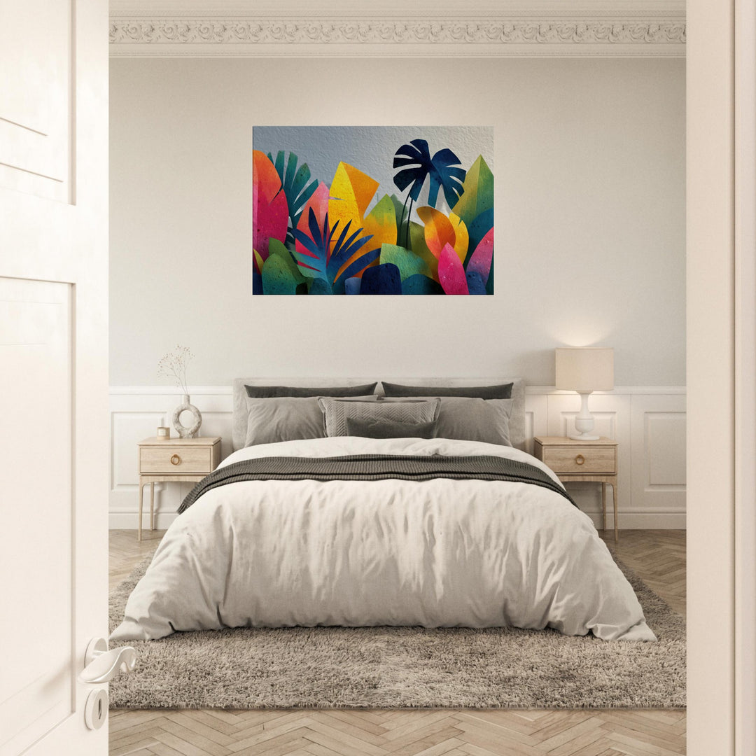 cde1046d-08ef-4a40-9f41-bd36f40e620c