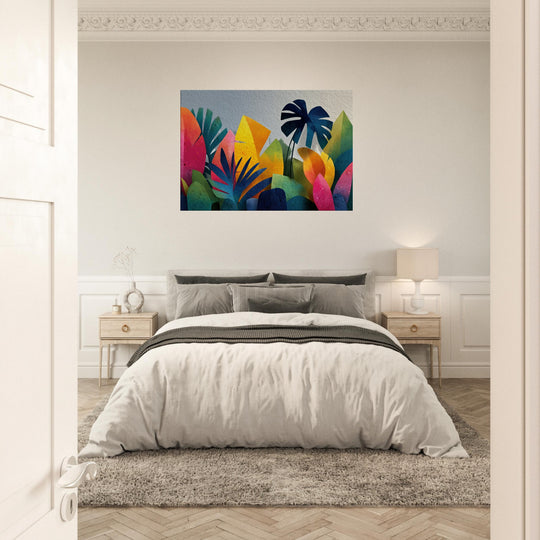 cde1046d-08ef-4a40-9f41-bd36f40e620c