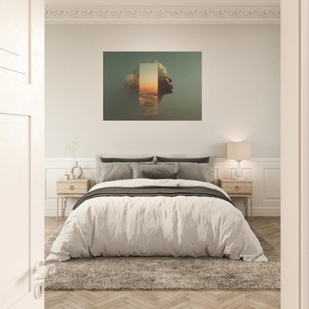 cde1846a-c4a9-43d0-8e51-f934ab133321